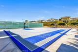 33885 Manta Court - Photo 26