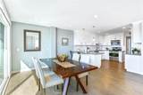 33885 Manta Court - Photo 4