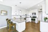 33885 Manta Court - Photo 5