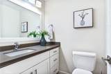 33885 Manta Court - Photo 8