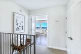33885 Manta Court - Photo 9