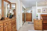 33831 Camino Capistrano - Photo 20