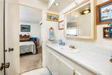 33831 Camino Capistrano - Photo 25