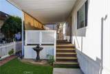 33831 Camino Capistrano - Photo 4