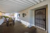33831 Camino Capistrano - Photo 5