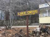 0 Lake Drive - Photo 7