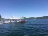 0 Lake Drive - Photo 8