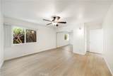 25091 La Cresta Drive - Photo 10