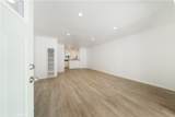 25091 La Cresta Drive - Photo 2