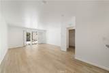25091 La Cresta Drive - Photo 3