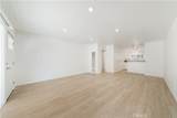 25091 La Cresta Drive - Photo 4