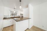 25091 La Cresta Drive - Photo 5