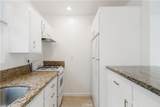 25091 La Cresta Drive - Photo 6