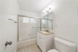 25091 La Cresta Drive - Photo 7