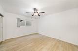 25091 La Cresta Drive - Photo 8