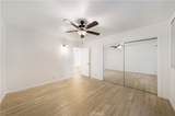 25091 La Cresta Drive - Photo 9