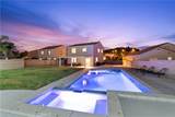 28306 Millbrook Pl - Photo 51