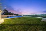 28306 Millbrook Pl - Photo 52