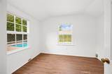 989 Winston Avenue - Photo 26