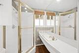 989 Winston Avenue - Photo 27