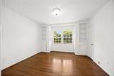 989 Winston Avenue - Photo 29