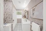 989 Winston Avenue - Photo 31