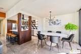 427 Calle Rolph - Photo 10