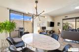 427 Calle Rolph - Photo 11