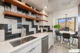 427 Calle Rolph - Photo 12