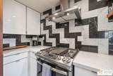 427 Calle Rolph - Photo 13
