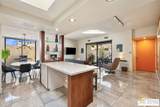 427 Calle Rolph - Photo 14