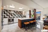 427 Calle Rolph - Photo 15