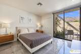 427 Calle Rolph - Photo 16