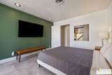 427 Calle Rolph - Photo 17