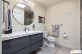 427 Calle Rolph - Photo 19
