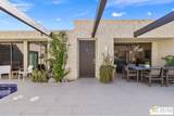 427 Calle Rolph - Photo 2