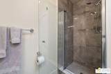 427 Calle Rolph - Photo 20