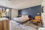 427 Calle Rolph - Photo 22
