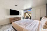 427 Calle Rolph - Photo 23
