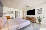 427 Calle Rolph - Photo 24