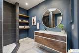 427 Calle Rolph - Photo 25