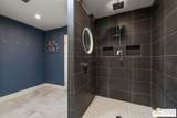 427 Calle Rolph - Photo 27