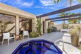 427 Calle Rolph - Photo 29