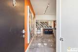 427 Calle Rolph - Photo 3
