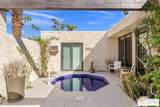 427 Calle Rolph - Photo 30