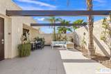 427 Calle Rolph - Photo 31