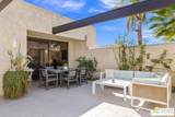 427 Calle Rolph - Photo 32