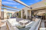 427 Calle Rolph - Photo 33