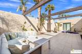 427 Calle Rolph - Photo 34