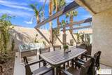 427 Calle Rolph - Photo 35